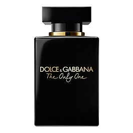 The Only One Eau de Parfum Intense - Eau de Parfum